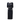 Talbot Runhof navy blue maxi evening dress with beaded details