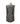 3.1 Phillip Lim Dress