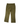 Filippa K Pants