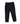 Laurèl Pants