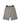 Lou Lou Studio Shorts