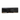 Gucci black patent leather clutch bag with its own mirror