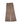 Alessandro Dell'Acqua beige straight pants