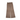 Alessandro Dell'Acqua beige straight pants