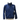 The North Face navy blue men's jacket