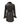 Armani Jeans Coat