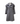 Cinzia Rocca grey coat