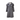 Cinzia Rocca grey coat