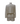 Maje skirt, top and cardigan knit three-piece set