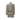 Maje skirt, top and cardigan knit three-piece set