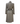 Burberry Dress