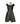Vivienne Westwood Anglomenia golden cocktail dress with bardot neckline