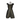 Vivienne Westwood Anglomenia golden cocktail dress with bardot neckline