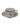 Hollóháza Cup and Plate Set