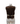 Renato Nucci Vest