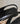 Massimo Dutti Sandals