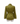 Barbour Jacket