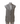 Michael Kors light taupe linen vest