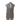 Michael Kors light taupe linen vest
