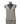 Massimo Dutti cream colour blouse with black fishnet details with crystals