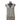 Massimo Dutti cream colour blouse with black fishnet details with crystals