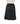 Akris Skirt