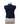 Escada Vest