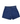 & other stories Shorts