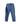 Sportmax jeans high-waisted