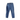 Sportmax jeans high-waisted