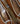 Bally Shoes