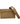 Max Mara beige bag in crocodile print with removable strap