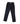Ganni Jeans