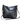 Ralph Lauren black bag