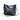 Ralph Lauren black bag