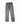 Calvin Klein light wash jeans with hight waist