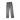 Calvin Klein light wash jeans with hight waist