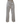 Massimo Dutti white pants