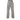 Massimo Dutti white pants
