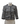 Herno tweed blazer