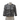 Herno tweed blazer