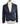 Armani Jeans Blazer