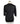 Armani Jeans T-Shirt