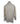 Autentique Shirt