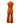Sportmax Suit Set