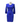 Escada blue dress