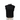 Massimo Dutti black blouse