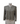 Alberta Ferretti tweed blazer