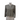 Alberta Ferretti tweed blazer