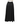 Adolfo Dominguez Skirt